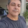 Aluna do Guia Off Grid